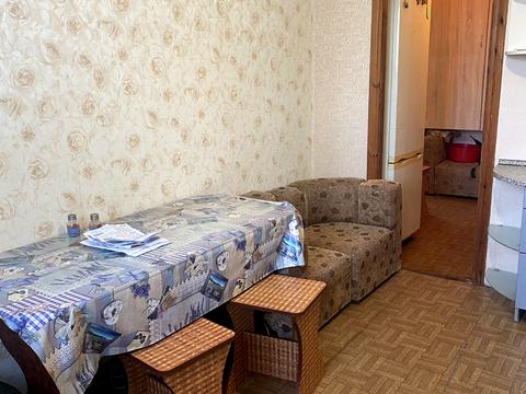 квартира за адресою Лісківська вул., 14