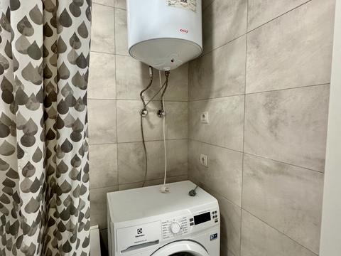 квартира за адресою Наддніпрянське шосе, 2-А