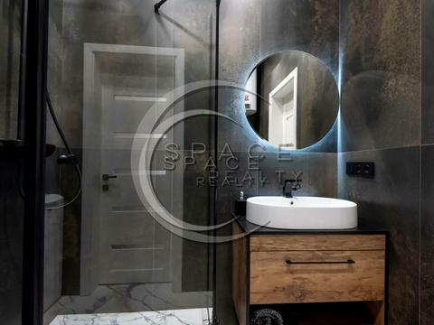 квартира за адресою Київ, Андрія Верхогляда вул. (Михайла Драгомирова), 16