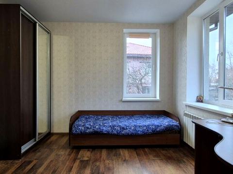 дом по адресу с. Вишенки, Ожинна, 13В