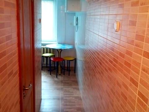 квартира за адресою Тракторобудівників просп., 138а