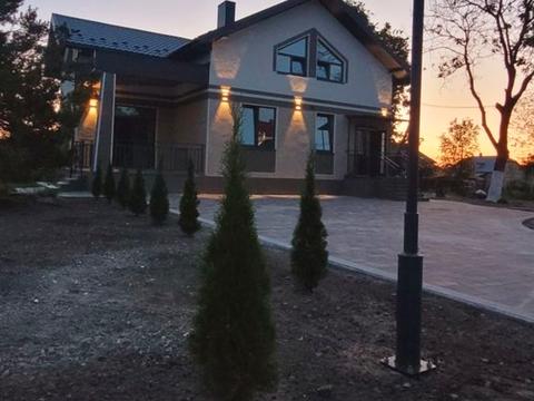 будинок за адресою Січових Стрільців вул.