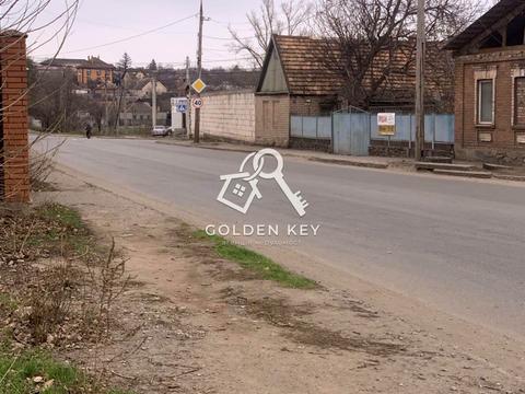 будинок за адресою Цвейга