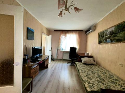 будинок за адресою Калинова
