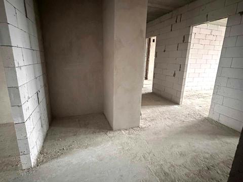 квартира по адресу Александра Довженко ул., 21а