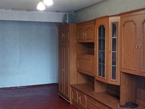 квартира за адресою Роганська вул., 100в