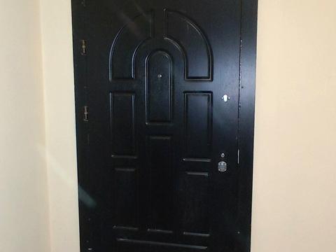 квартира по адресу Нагорная ул., 15