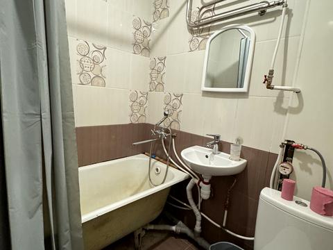 квартира по адресу Олеся Гончара ул., 15