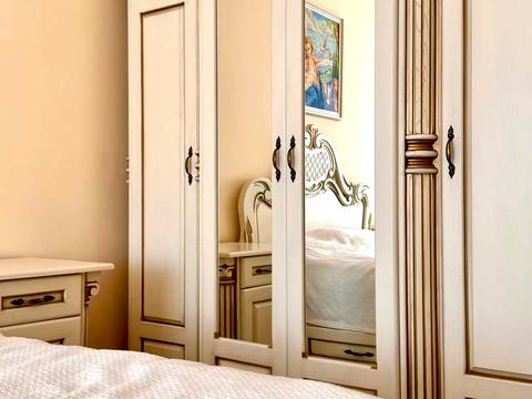 квартира за адресою Незалежності вул., 150а