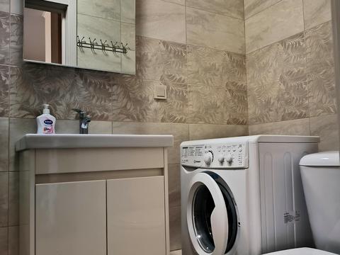 квартира за адресою Соборна вул., 105/4