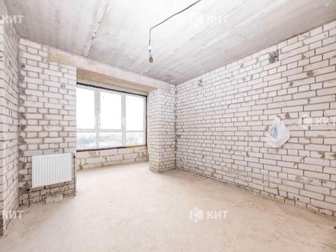квартира за адресою Яни Червоної вул. (Родникова), 11а