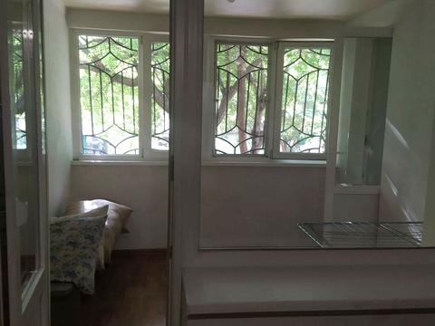 квартира за адресою Івана Фунтового вул., 68