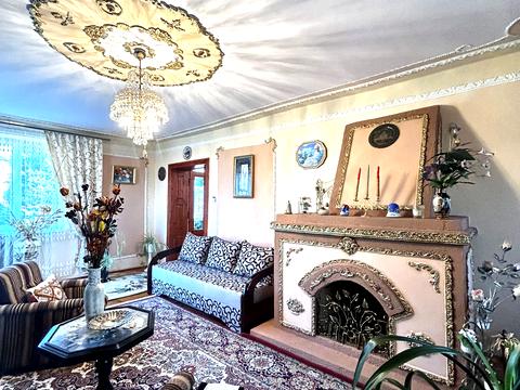 будинок за адресою Івана Франка вул.