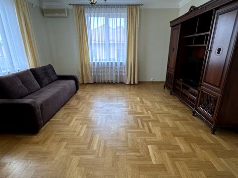 будинок за адресою Шевченка пров.
