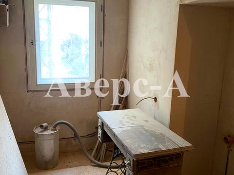 квартира за адресою Торгова вул., 3