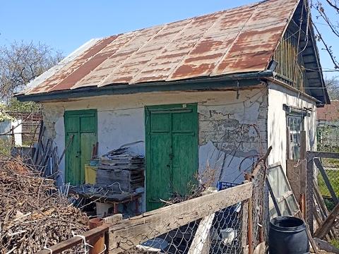 будинок за адресою Кролевецька вул. (Онезька), 88
