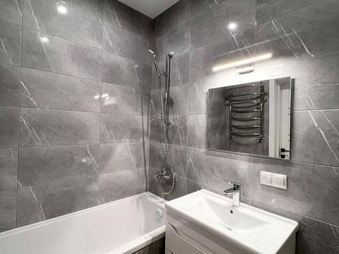 квартира за адресою Жовківська вул., 2В