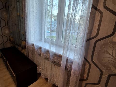 квартира за адресою Корабельна вул., 12