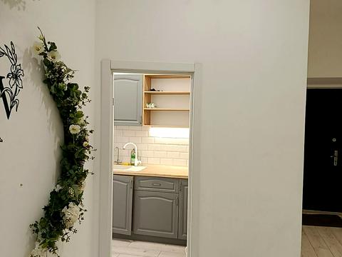 коммерческая по адресу Большая Васильковская ул. (Красноармейская), 23А