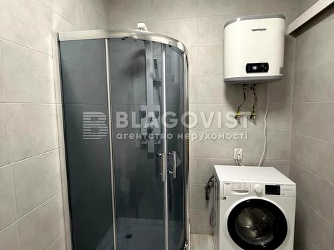 квартира за адресою Осокорська вул., 2-А