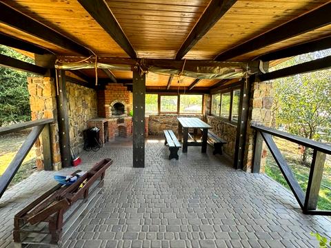 квартира за адресою Григоренка вул., 16