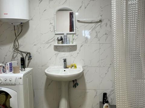 дом по адресу Тенистая