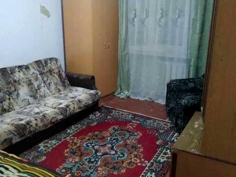 квартира за адресою Алішера Навої просп., 88