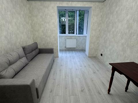 квартира за адресою Молодіжна вул., 2/1Д