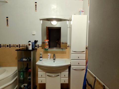 квартира за адресою Педагогічна вул., 17