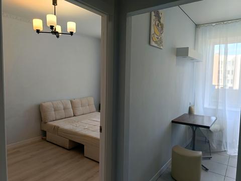 квартира за адресою Соборна вул., 105-Б/5