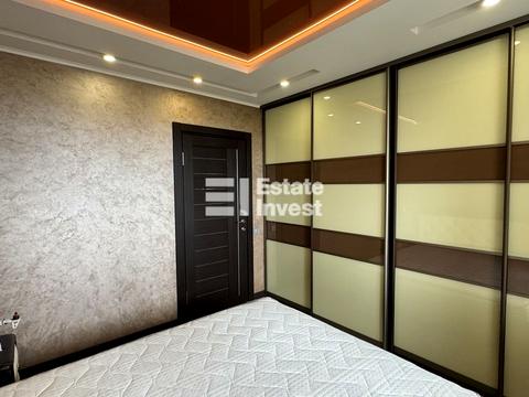 квартира за адресою Саперна вул., 16