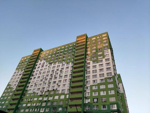 квартира за адресою Марсельська вул., 56