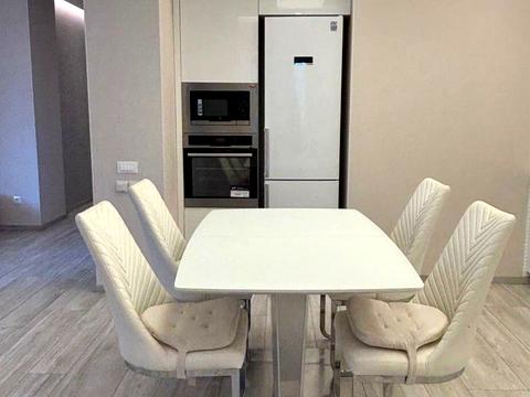 квартира по адресу Глубочицкая ул., 32-В