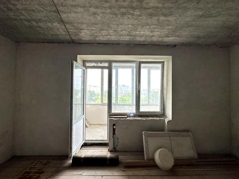 квартира за адресою Незалежності вул., 158