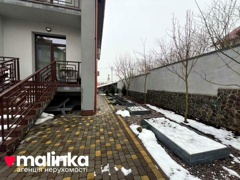 будинок за адресою Бічна Садова вул., 37