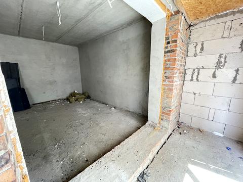 комерційна за адресою Сергія Корольова вул., 2Б