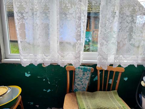 будинок за адресою Лісна, 55