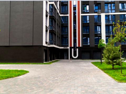 квартира по адресу Ивано-Франковск, Волчинецкая ул., 223-А