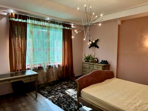 квартира за адресою Тіниста вул., 15