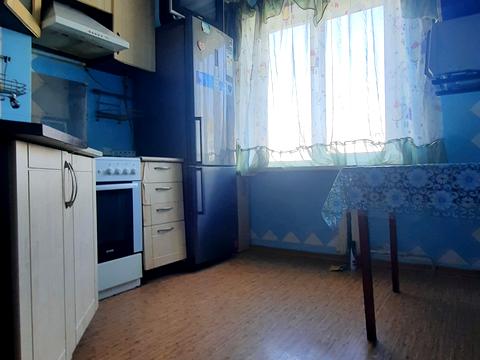квартира за адресою Люстдорфська дорога вул., 170/1