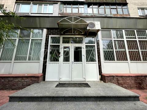 коммерческая по адресу Карела Чапека ул. (Юліуса Фучика), 15