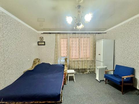 квартира по адресу Михаила Лушпы просп., 46