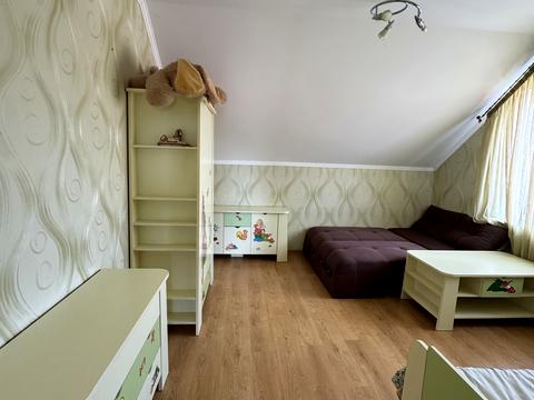 будинок за адресою Борохівська вул., 1