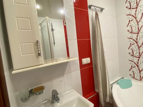 квартира по адресу Степана Олійника ул., 11