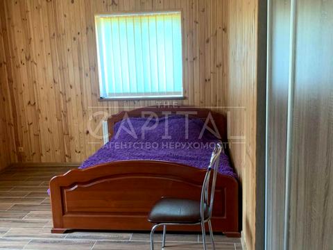 будинок за адресою Соборна, 58