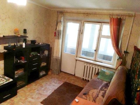 квартира по адресу Фосфорная ул., 13
