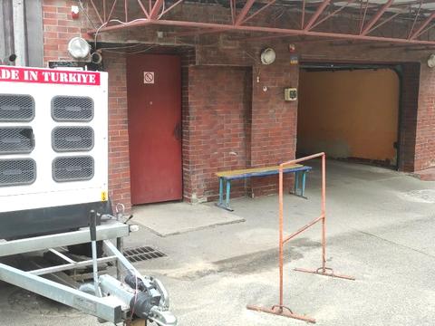 квартира по адресу Дмитриевская ул., 56-А