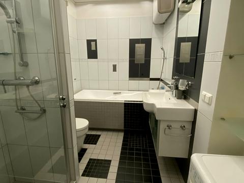 квартира по адресу Дмитриевская ул., 56-А