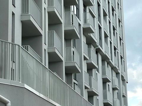 квартира за адресою Вишиванка вул. (Орлова), 2
