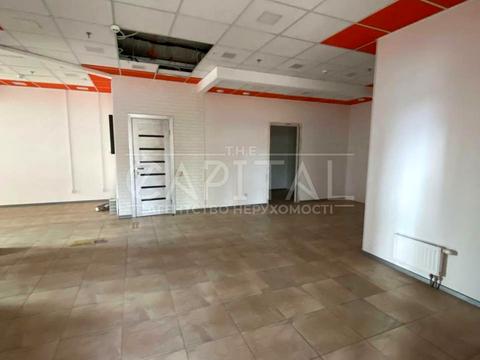 комерційна за адресою Глибочицька вул., 32-В